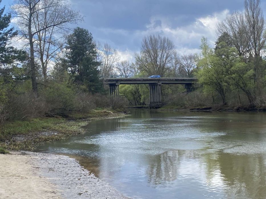 Продаж будинку ( частини) та земельної ділянки під ЗАБУДОВУ