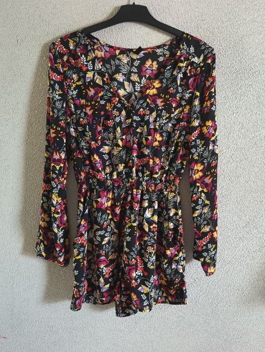 Kombinezon damski letni M 38 H & M