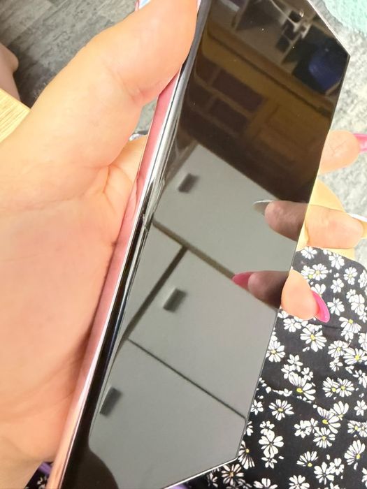 Samsung s 23 ultra 12/512 gb