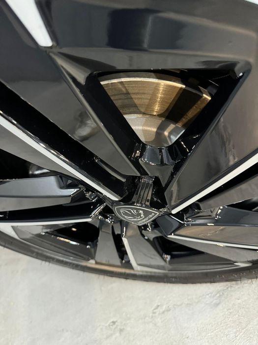 URGENTE | Peugeot 408 Hybrid Allure