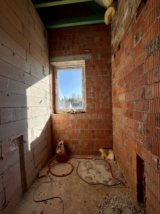 Дом по адресу Глинянский Тракт ул. (площадь 105 м²) - Atlanta.ua - фото 8