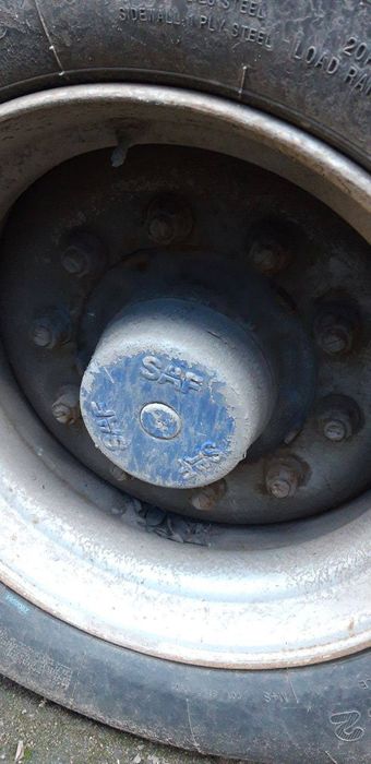 Контейнеровоз-зерновоз