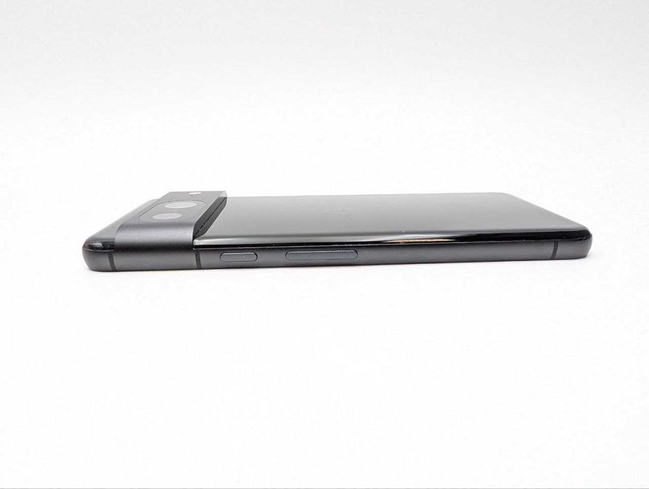 Google Pixel 8 128GB Czarny