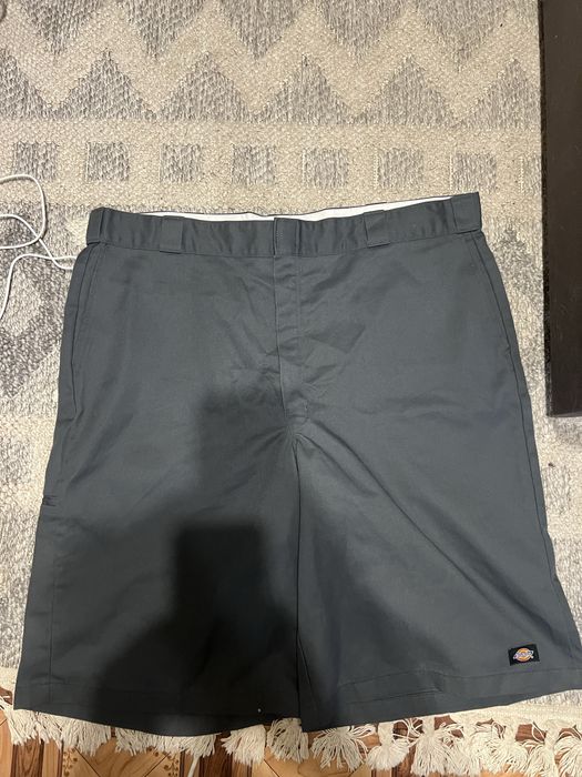Шорти dickies loose fit