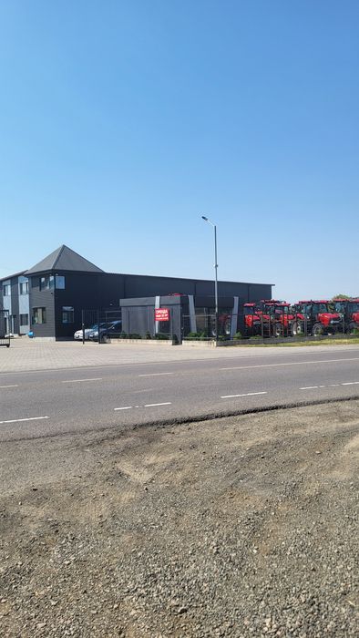 Оренда приміщення 30 м.кв
