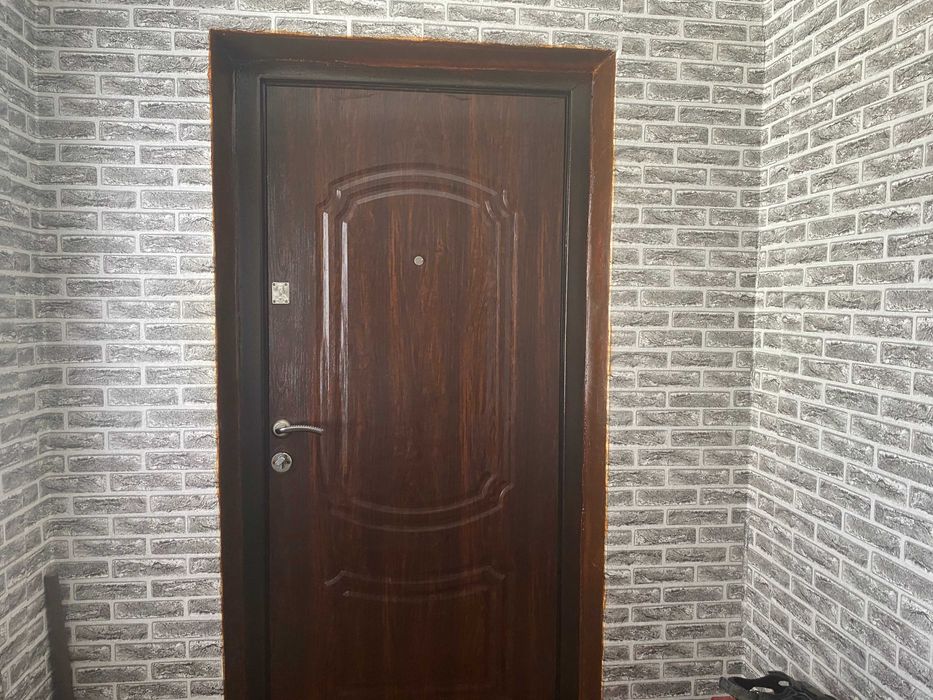 Продам сучасний будинок