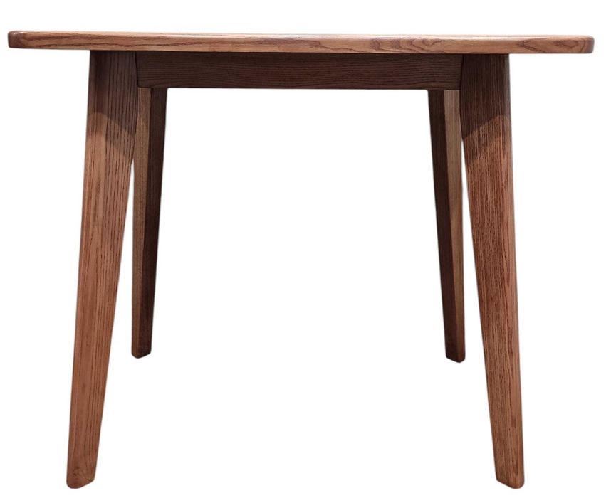 Стіл дерев'яний з Ясеню Стол из Ясеня Деревянный стол 60 70 80 90 100