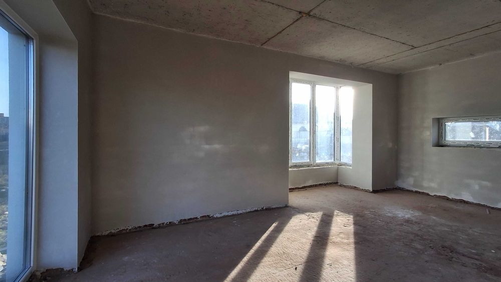 Продається Будинок. Дуплекс, 136 м2, 3 сотих. Від забудовника. Місто!