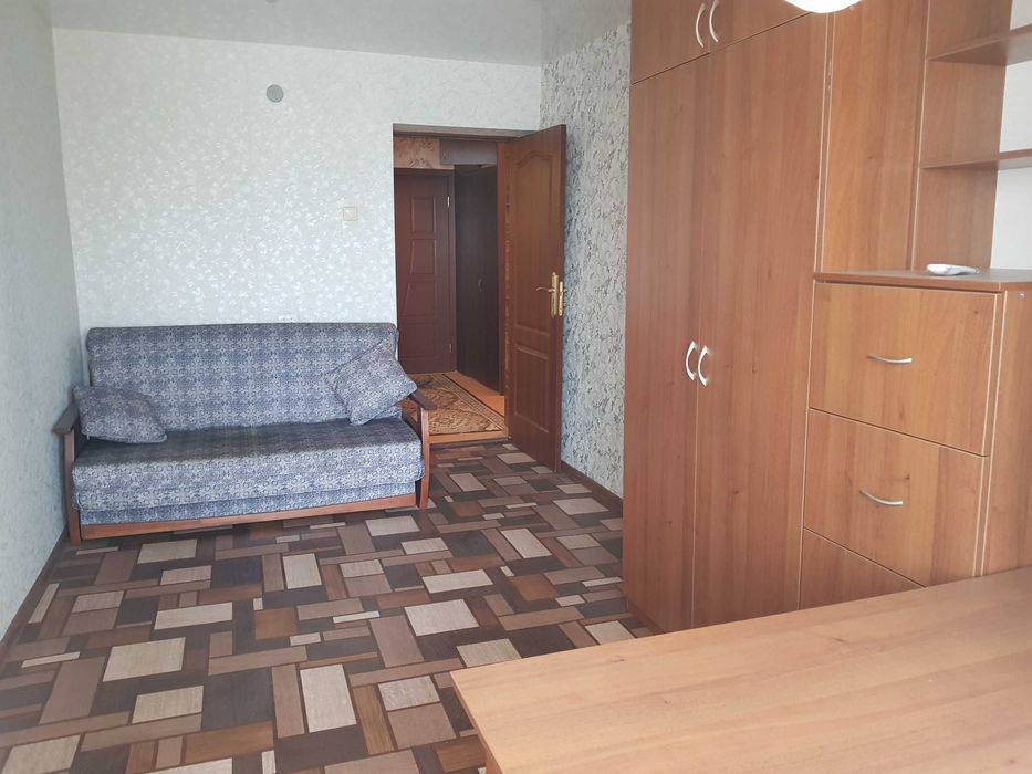 Сдать 2к сел Слобожанське 8марта АТБ, Демарт
