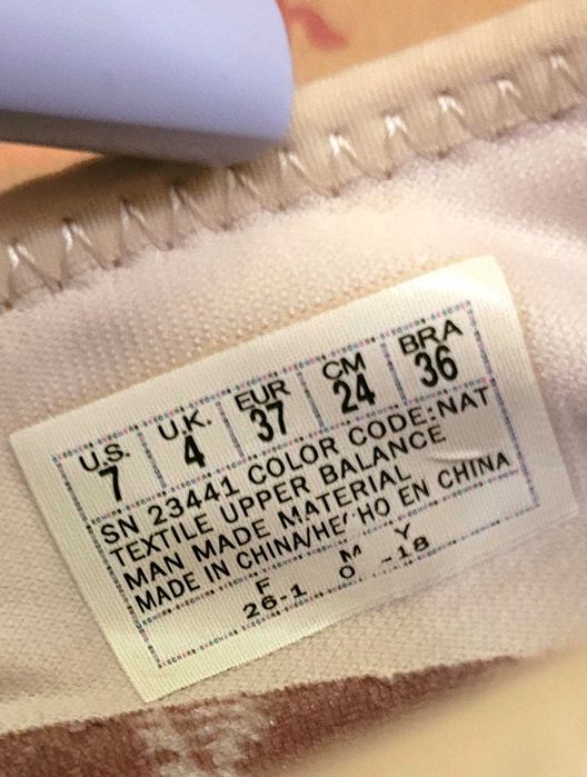 Skechers сліпони жіночі  37 р.