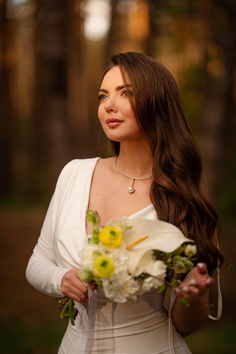 Весільний фотограф Полтава, Україна, Європа