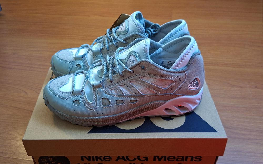 Nike ACG Air Exploraid