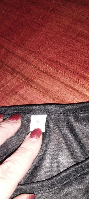 Fato do gato noir de criança