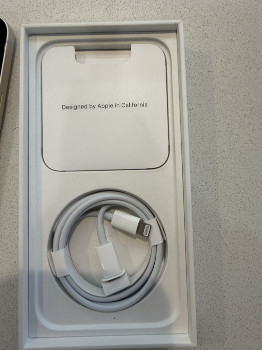 Iphone 13 com tudo incluido