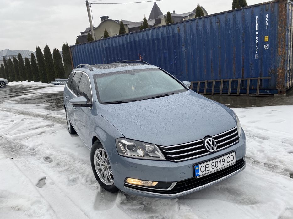 2013р 2.0тди 103квт