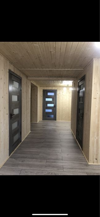 Відпочинок в Буковелі(оренда будинку в Карпатах)