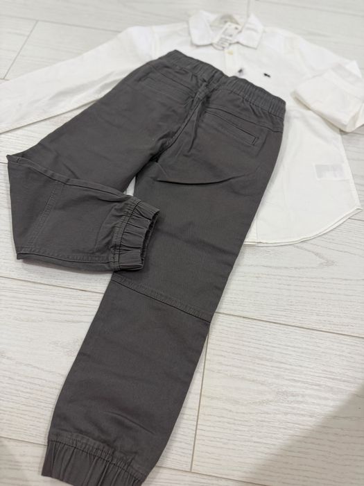 Джогери F&F 110-116