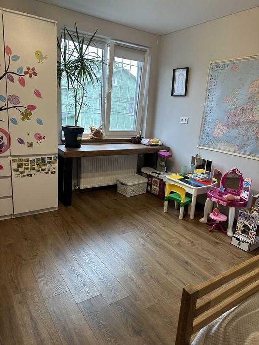 Дом пгт.Таирово без аналогов!