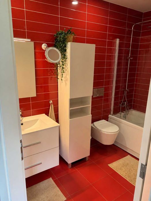 Apartamento T2 - Esmoriz