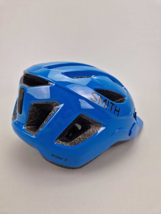 Kask Rowerowy SMITH Wilder Jr Mips roz YS 48-52cm