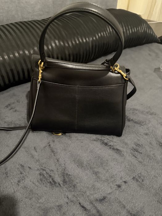 Сумка balensiaga