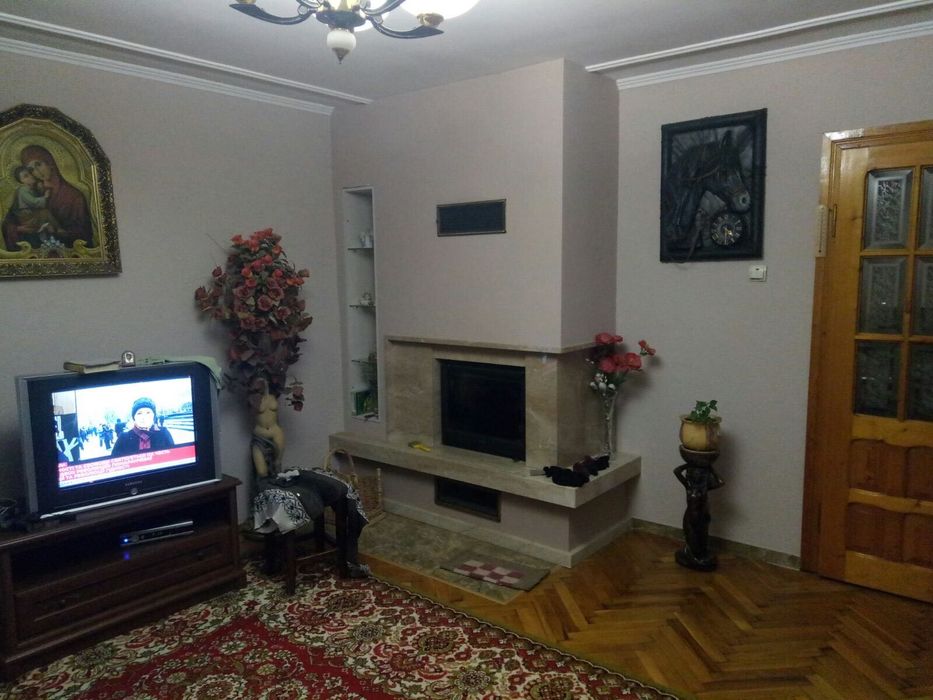 Продається господарство