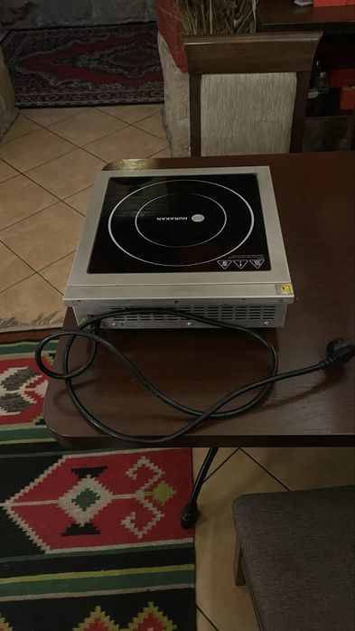 Кухонне обладнанн