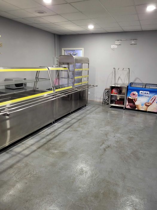 Продам обладнання