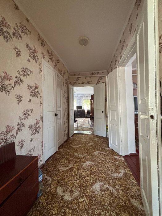 Продаж  великого будинку   район Телецентр м. Кропивницький