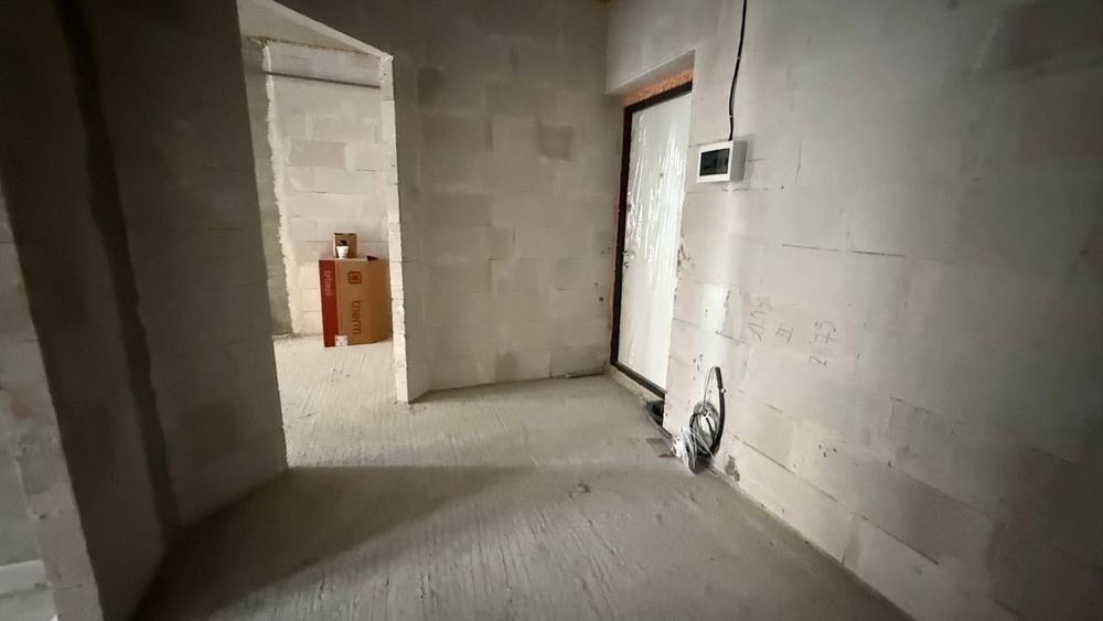 2-комнатная квартира по адресу ул. Под Голоском (площадь 71,6 м²) - Atlanta.ua - фото 16