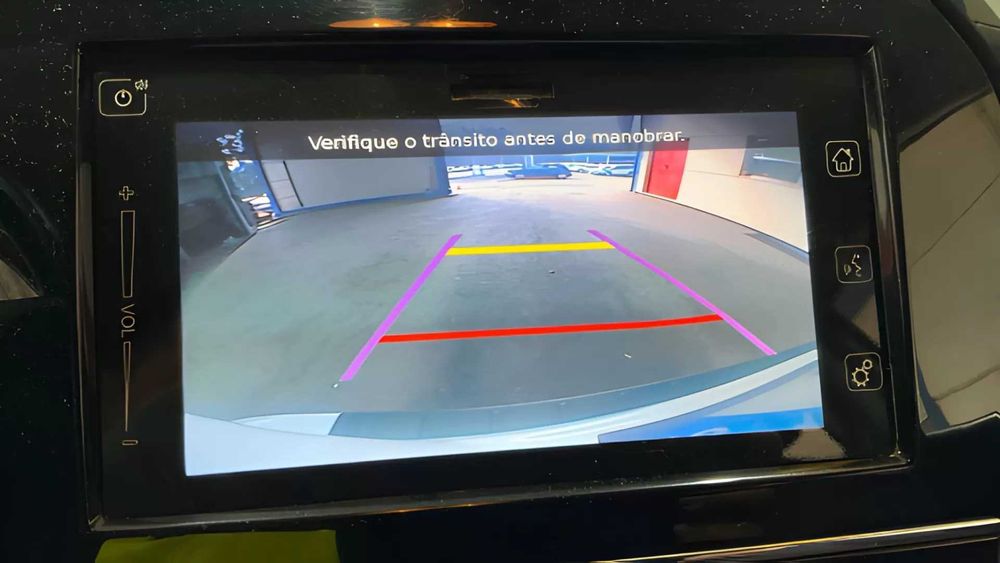 Suzuki Vitara 1.6 DDiS GLE