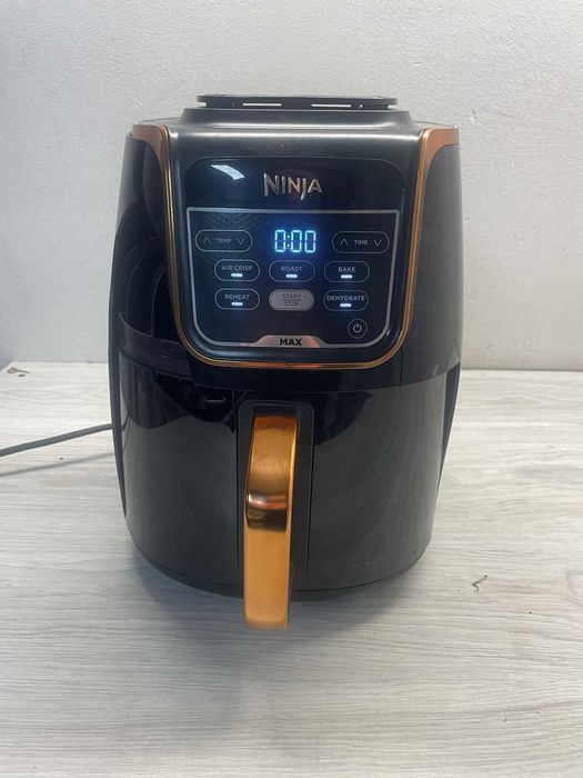 Frytkownica beztłuszczowa Ninja AF150EUCP 1750 W 5,2 l