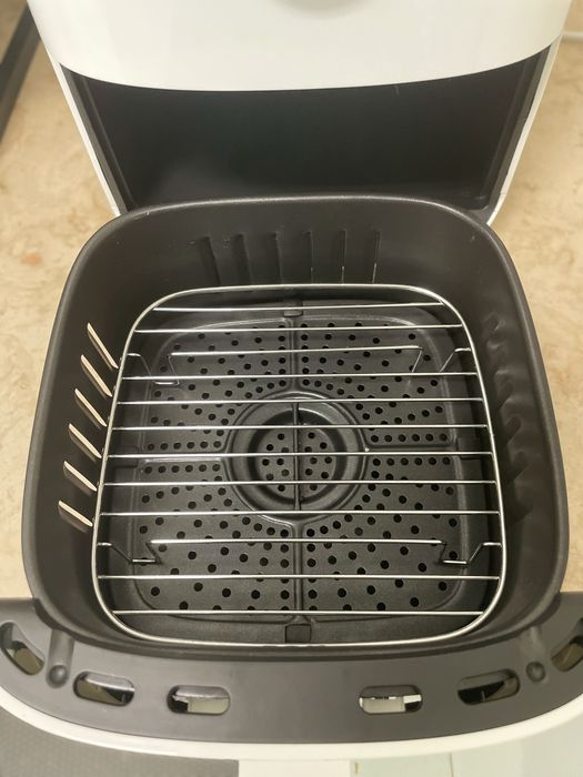 Xiaomi Mi Smart Air Fryer 3.5L