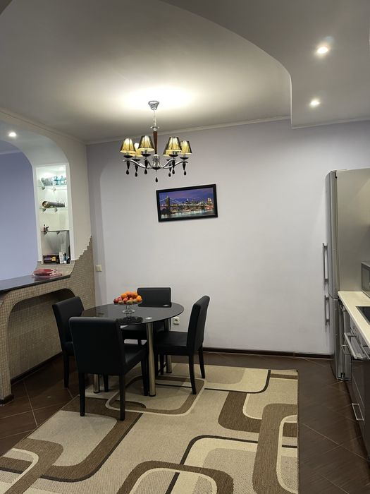 2-кімнатна квартира за адресою вул. Сиваська (площа 71 м²) - Atlanta.ua - фото 24