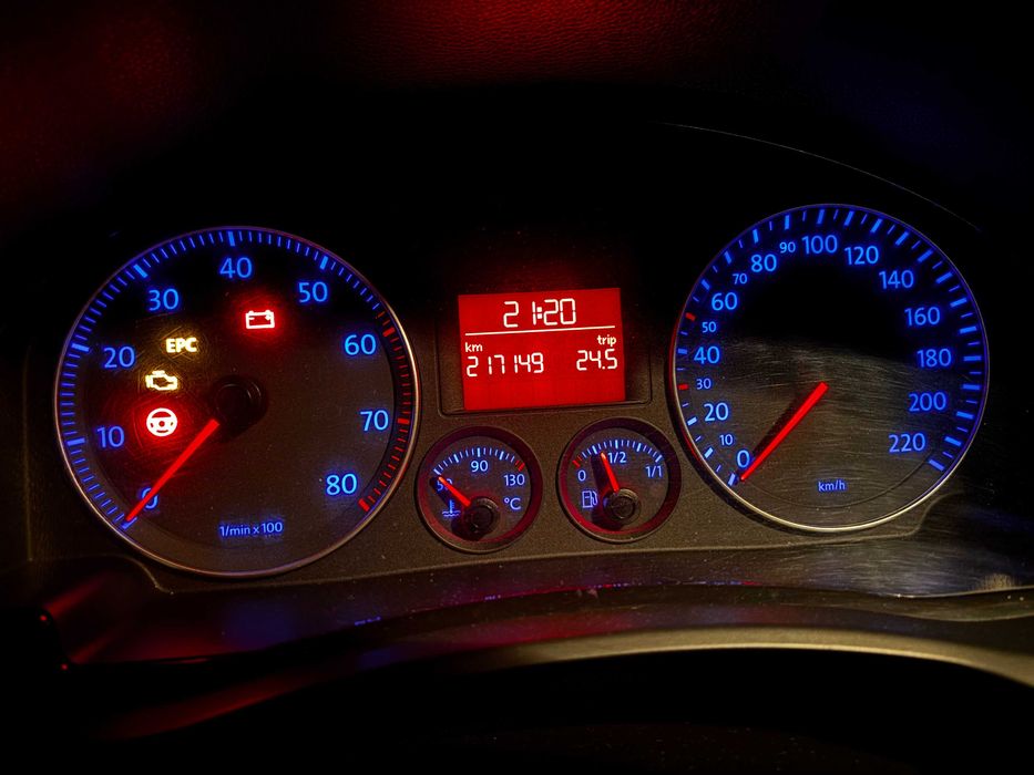 TOYOTA COROLLA 2008 VIN JTNBV56E203515716 фото оголошення 23 з 24