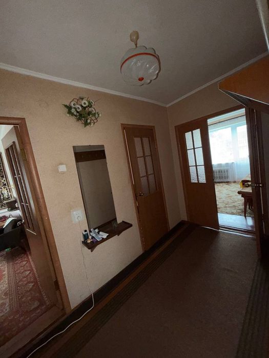 Продаж будинку с.Піски