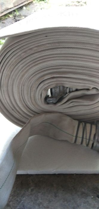 Продам рукав ДСТУ 3810-98 Д-51.