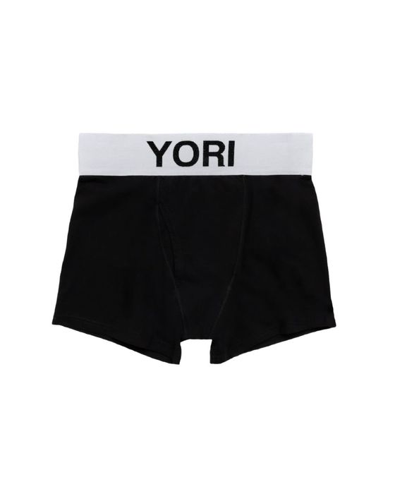 Yori Sport белье (боксеры)