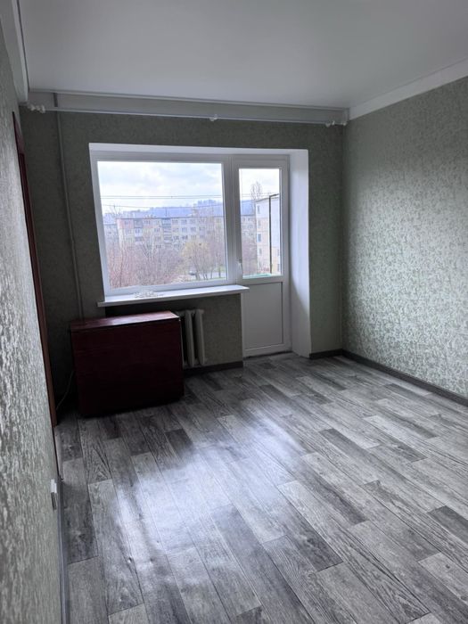 Здам в оренду 1к. квартиру