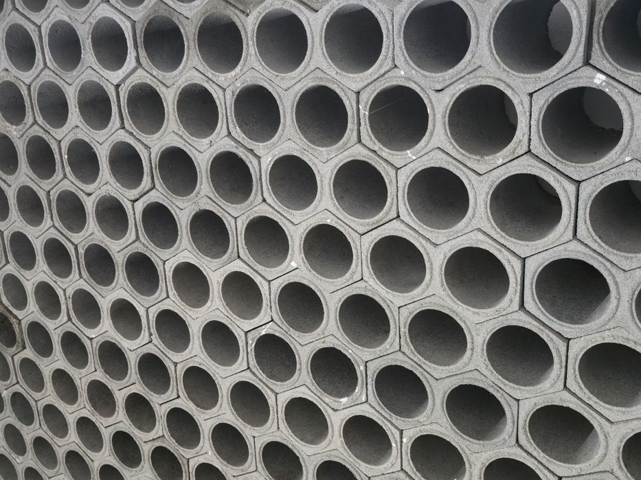 Garrafeiras 104 unidades