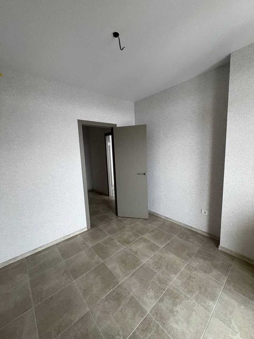 Однокомнатная квартира. Таирова. Одесские Традиции. Глушко. Королева