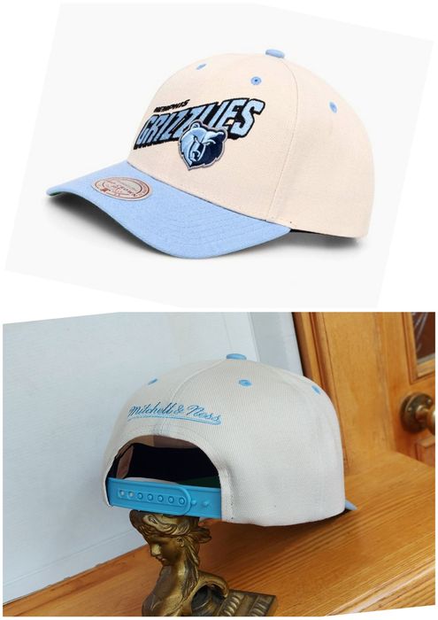 ОРИГИНАЛ Бейсболка Кепка Тракер 47 Brand (usa) NBA NHL New Era nike NY