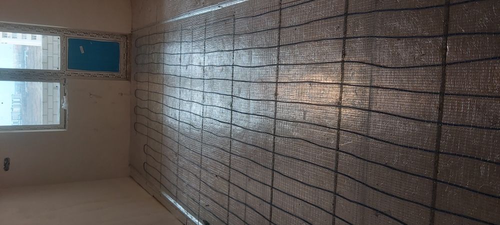 Ремонт квартир,домов.Под ключ.Бетоные роботы,Кладка Кирпича.Сантехника