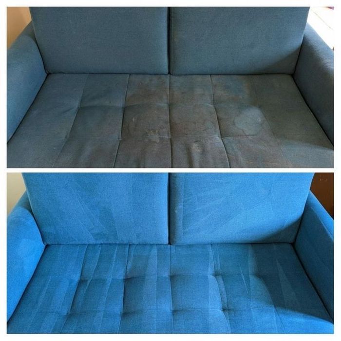 Хімчистка меблів Чернігів | Клінінг Чернігів | Хімчистка диванов |