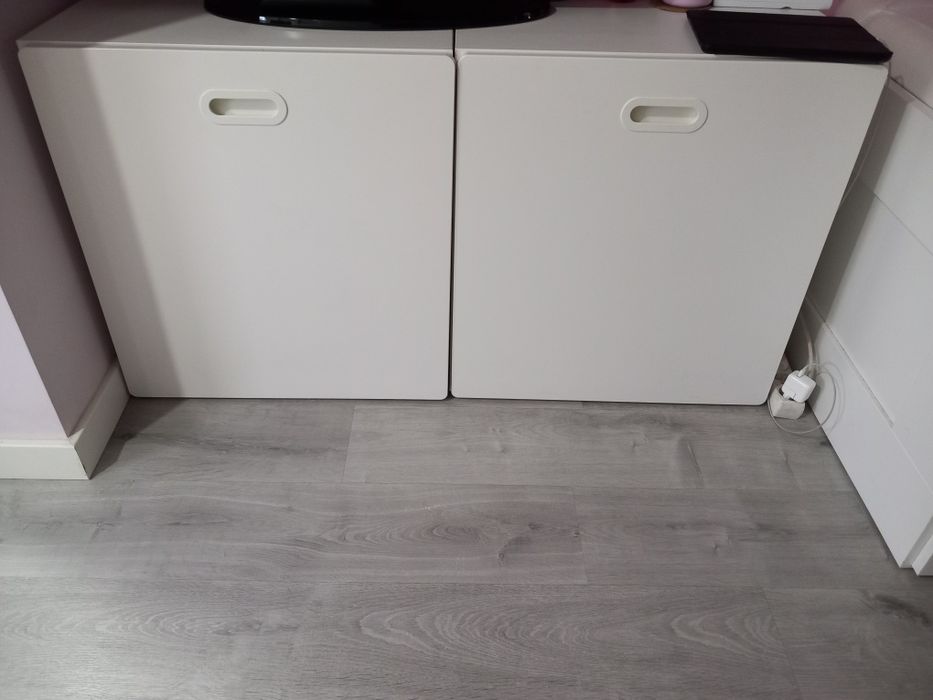 Moveis arrumação quarto