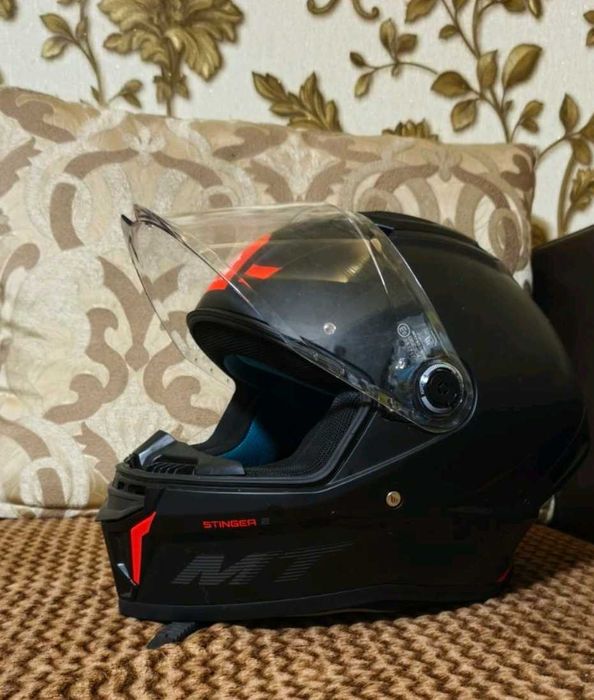 Продам ПітБайк xmotos Loki 125