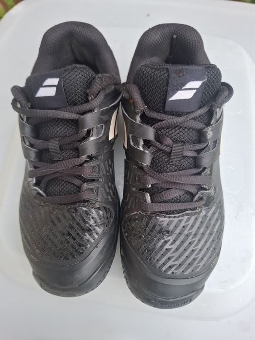 Buty Babolat Propulse All Court Junior