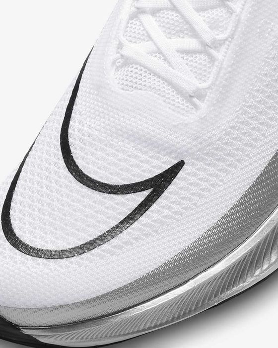 ‼️ Кроссовки Nike ZoomX Streakfly AirMax Pegasus Оригинал! (DJ6566-101)