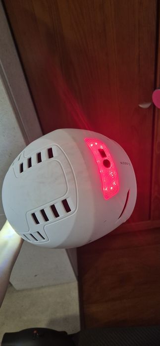 Trotinete Elétrica  Xiaomi Elite (400W - autonomia 45km)