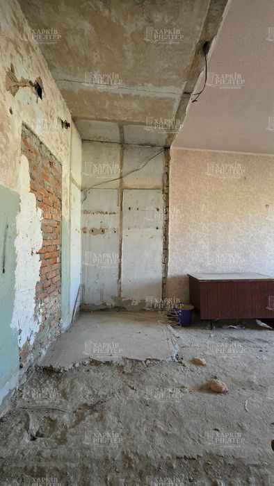 NN S4 Продам 4 комнатную квартиру Павлово Поле улица Шекспира метро 23 Августа